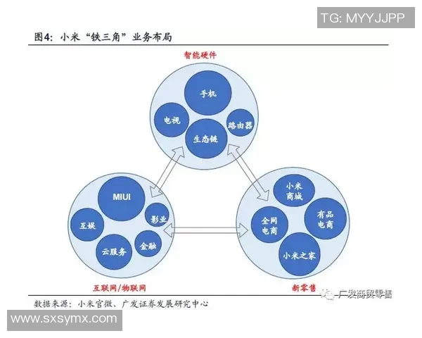 以防守为核心构建球队战术体系提升防守质量助力整体竞争力