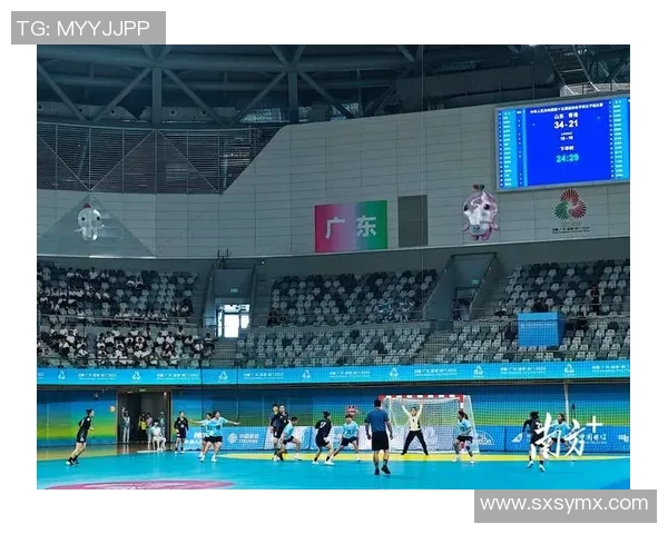 以竞技大会为核心,探讨赛事组织与观众互动对体育文化传播的深远影响