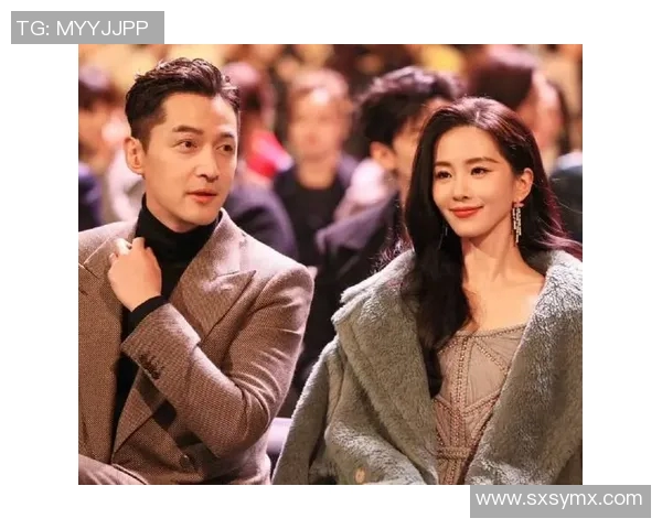 娱乐圈风云再起，新星崛起与老牌演员合作引发热议观众期待爆棚