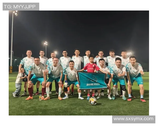 44号球衣的足球明星盘点及其辉煌成就分析