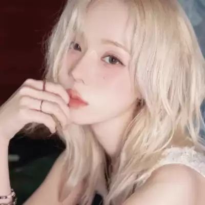 松云澈